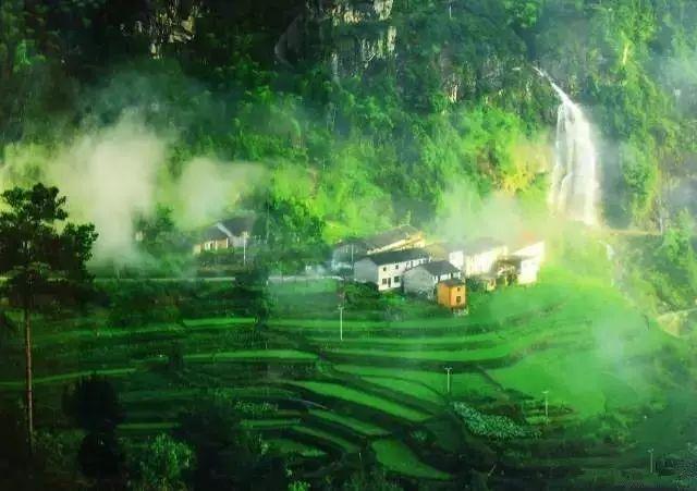 小姨对我撒谎会遭雷劈吗？游戏画面
