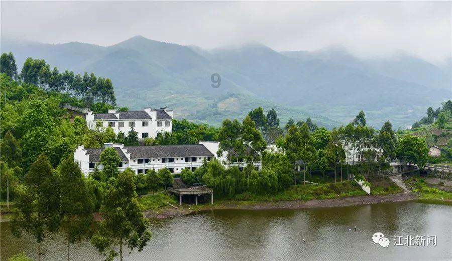 考公务员和考事业单位的区别是什么？哪个待遇更好些？游戏画面