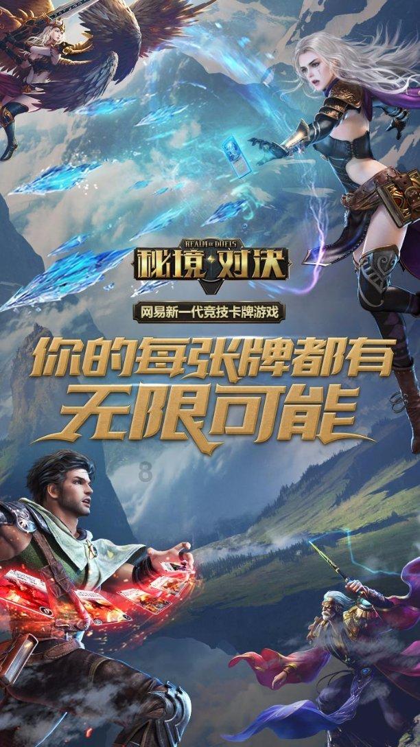 探索吉鹿力,发现问题答案的新社区黎明大学成人高考录取分数线