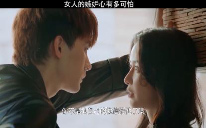 爱吃的鱼