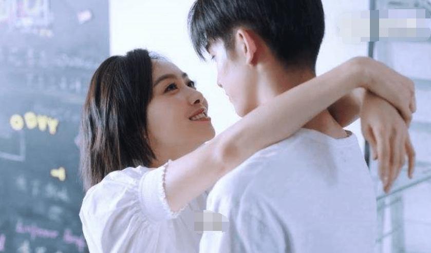 1994年属狗人婚姻命运