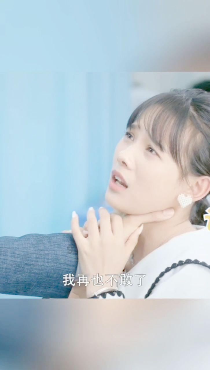 复仇者联盟大冲击