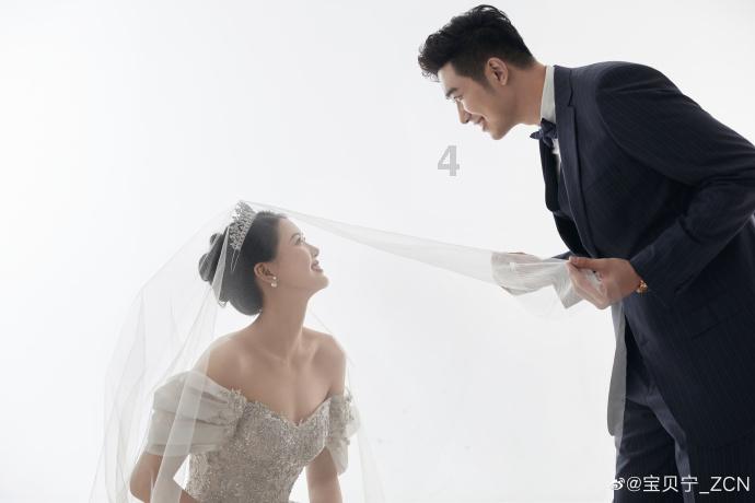 依维柯卡车拼拼看