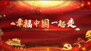 高龄女性想怀孕，除了身体很重要，心理也很重要的是吗？游戏画面