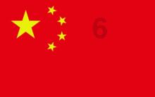 海底大作战