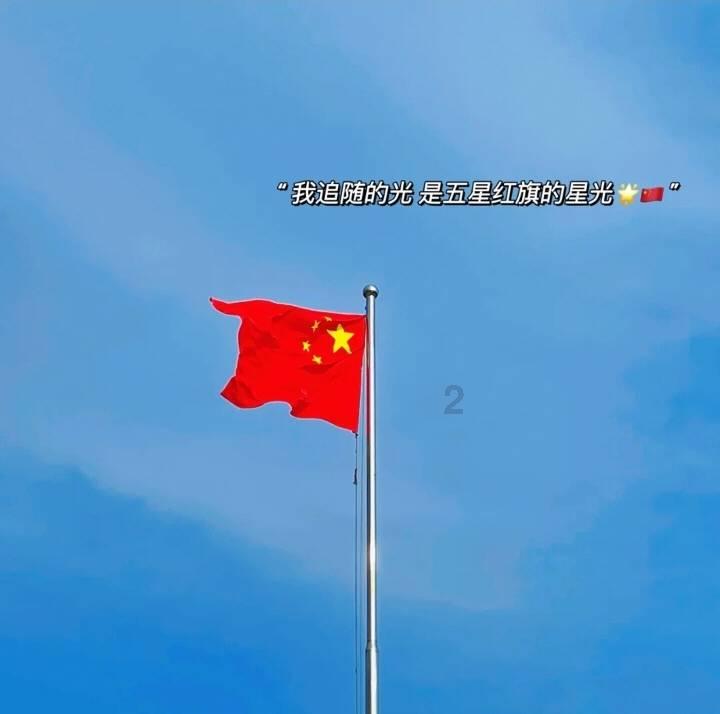 K(快)F(发)C(财)大金桶¥139喜提18件