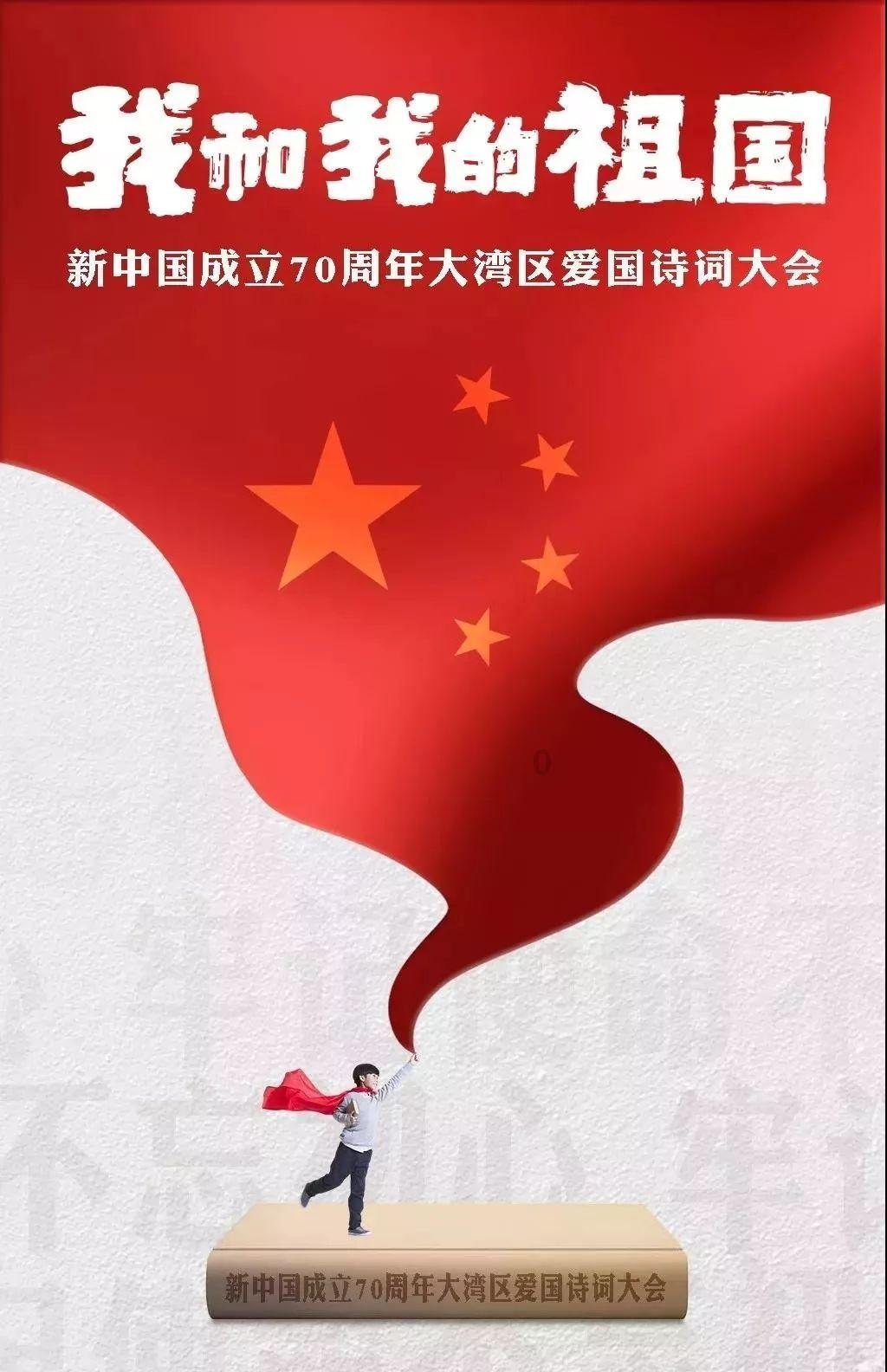 高龄女性想怀孕，除了身体很重要，心理也很重要的是吗？游戏画面