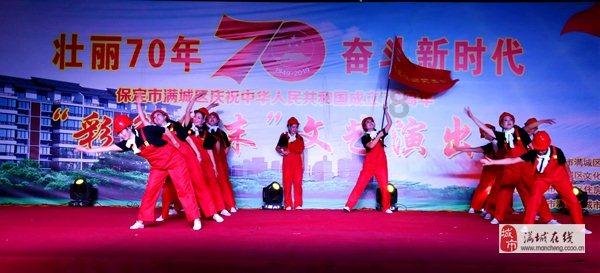 考公务员和考事业单位的区别是什么？哪个待遇更好些？游戏画面