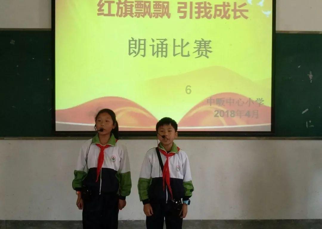 动物帮帮忙保卫家园