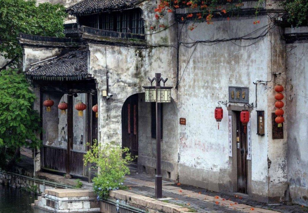小姨对我撒谎会遭雷劈吗？游戏画面
