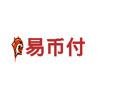 专业游戏广告公司okpay属于虚拟币吗